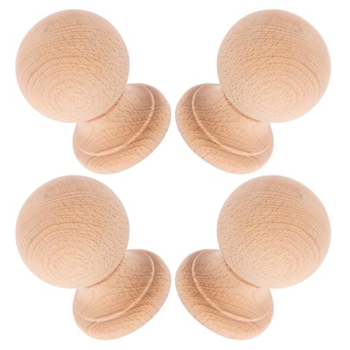 ABOOFAN �ؐ��t�B�j�A�� �K�i�p�����I�t�B�j�A�� �g�b�p�[ �x�b�h�|�X�g�L���b�v ������ DIY�z�[���f�R���[�V���� ���[�}���z���Ƌ�p�ؐ��H