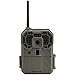 Stealth Cam GX45NGW