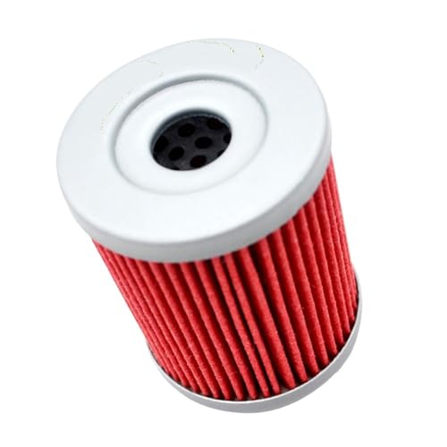 Filtre à huile SYM 400I 2011-2015 filtre moteur SYM 600I MAX-SYM 2016 vidange scooter