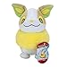 Peluche Pokémon Voldi 20 cm