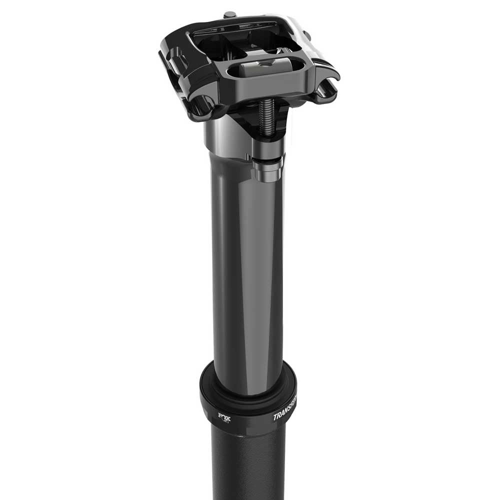 Amazon | Fox Racing Shox Transfer Sl Performance Elite ドロッパー