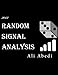 Random Signal Analysis