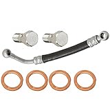 bmw x3 f25 turbolader defekt kosten Originalteilnummern(OE-Nr.): 07119907291, 07119905041, 07 11 9 907 291, 07 11 9 905 041, 11422242609, 07119917520, 11 42 2 242 609, 07 11 9 917 520, 11422247302, 11 42 2 247 302