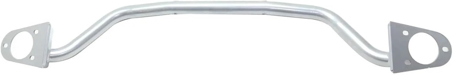 Front Strut Tower Brace Fits Chrys 300 Compatible for Dodge Challenger Charger Magnum P5155950 P5155002 P5155002AB 5155002 5155950