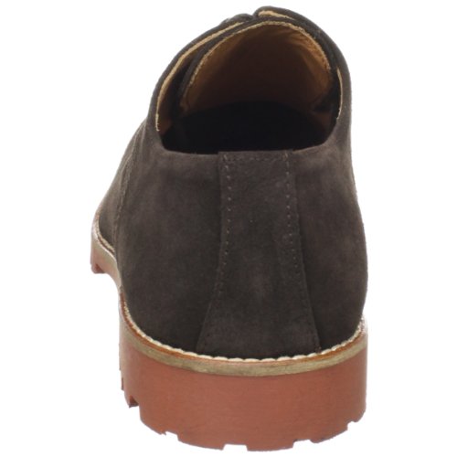 Image of To Boot New York Men's Bart Oxford