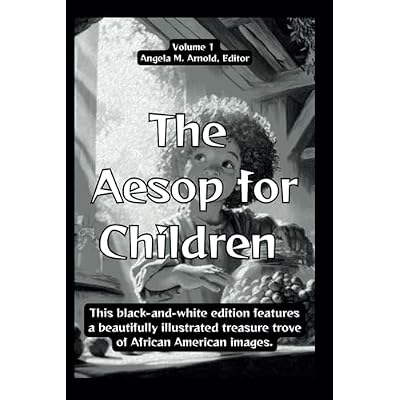 The Aesop for Children