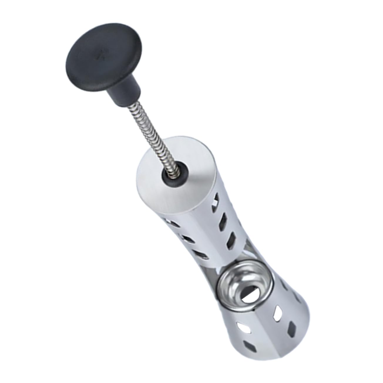 NAMOARLY Cherry Pitter Tool Manual Fruit Core for Cherry Date and Jujube Easy to Clean Kitchen Gadget for Safe Pitless Enjoyment