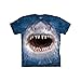 The Mountain Kids Wicked Nasty Shark T-Shirt