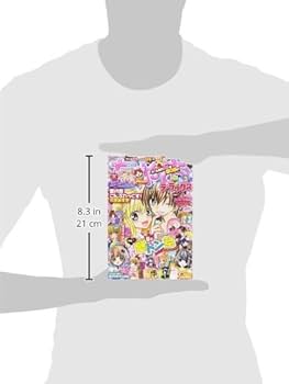 41mcvgwrDRL._AC_UF350, 41mcvgwrDRL._AC_UF350,