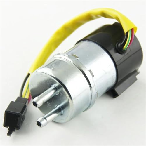 Bomba de combustible duradera para moto Vulcan 1500 Classic 2