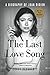 The Last Love Song: A Biography of Joan Didion