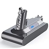 bosch akku ersatzakku 14.4 v 2 6ah nimh 🔋【Hohe Qualität 】Kann nach Bedarf ohne Kapazitätsverlust aufgeladen oder entladen werden. Grade-A-Zellen gewährleisten schnelle Ladungen und geringen Stromverbrauch; Eingebauter Stromkreisschutz gewährleistet sowohl Sicherheit als auch Stabilität.