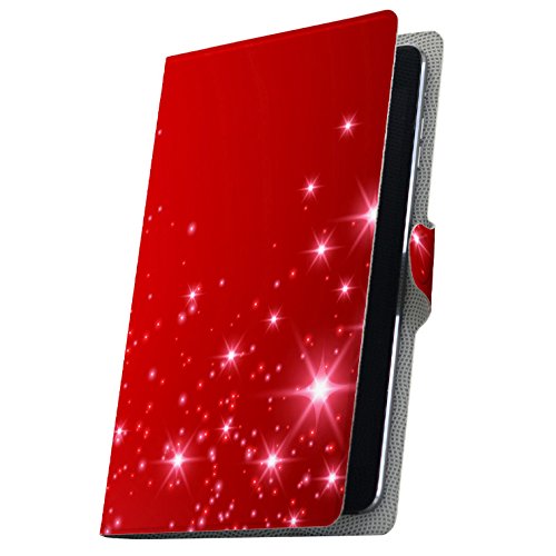 ^ubg 蒠^ ^ubgP[X ^ubgJo[ Jo[ U[ P[X 蒠^Cv tbv _CA[ ܂ v LL 001613 Fire HDX Amazon A}] Kindle Fire Lht@CA FireHDX fi