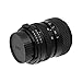 Fotodiox Rear Lens Cap for Minolta MD/MC/SR Rokkor Lenses, Fits Minolta X-700, X570, X-370, XD, XD-7, XD-11 XG, XG-7, SR-T 101, X-1, SR-1, SR-2, SR-7