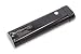 Produktbild vhbw 1x Akku kompatibel mit Makita 6095DWBE, 6095DWDE, 6095DWE, 6095DWL-2, 6096D, 6096DW, 6096DWBE Werkzeug (3000 mAh, NiMH, 9,6 V)