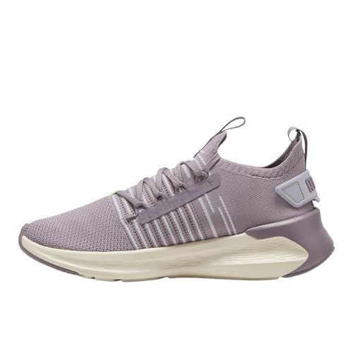 Image of PUMA Womens Softride Symmetry Fuzion Running Shoes