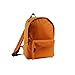 Produktbild SOLS - Schulrucksack, Orange, Taglia unica,