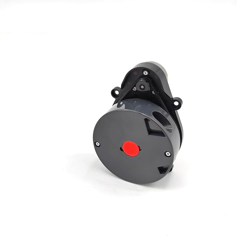Accessories LDS Laser Distance Sensor for Robo-Rock S7 Pro S7 MaxV Q7 Q5 S8 Q7 Max S8+ Plus S8 Pro Ultra Q8 Max /Q8 Max+