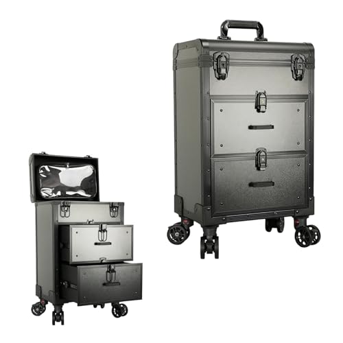 nht ϔ g[RXeBbNP[X [OgCP[X @\ sp σ|[` A~jE CN[ ͂ȑω׏d LX^[t ϕi VvŔAϋv ÂȃXCh yʂŎ^тe u[LV