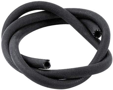 Replacement Oil Breather Hose, 8 Ft, Compatible with Dune Buggy