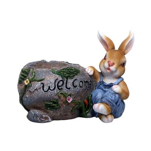 うさぎ プランター ガーデニング」の人気商品一覧 | 安い商品を通販