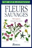 Larousse