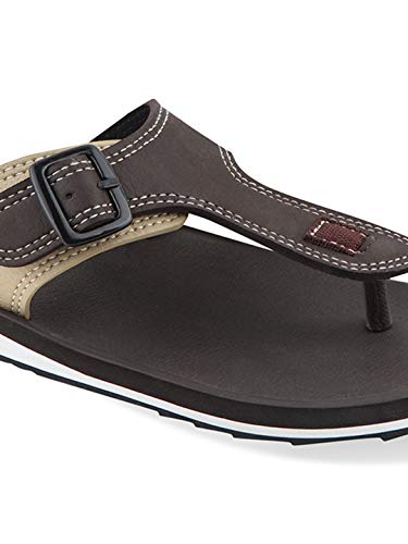 Image of Adda Men's Flip-Flops
