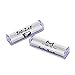 Zig-ZAG Easy Tobacco Roller Cigarette Rolling Machine Hand Maker Fit 110mm Paper