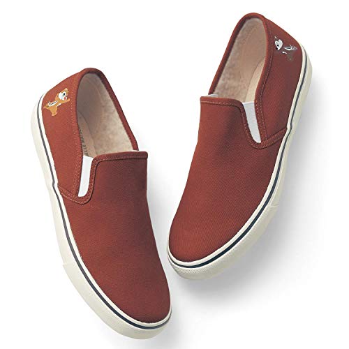 レディース ディズニー ローファーの人気商品 通販 価格比較 価格 Com