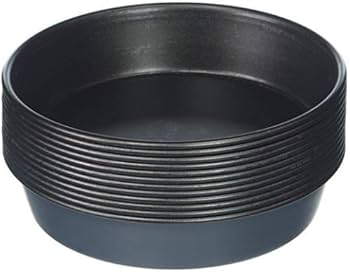 Amazon｜MATFER(マトファ) エグゾパン ミラソン331733 φ70㎜ スチール