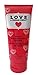 Herban Cowboy Love Lotion, 6 Fluid Ounce