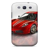 Cymwer Bolso tipo cartera de gran capacidad con múltiples compartimentos para mujer, bolsos de hombro de Color sólido para mujer, moda de lona para vacaciones de fin de semana