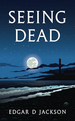 Seeing Dead view 2