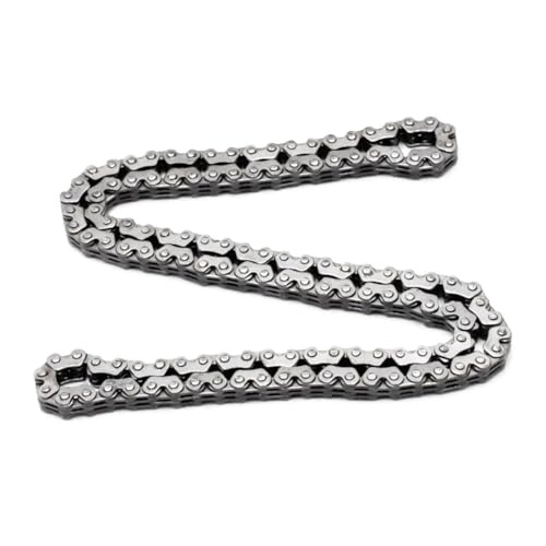 Chaîne de distribution 3*4 haute résistance pour moteur B AN250 2011 - 4