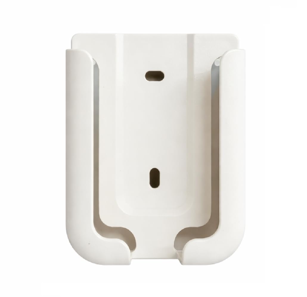 Remote Stand for Daikin Air Conditioner's Remotes and for other of same Size-image-33