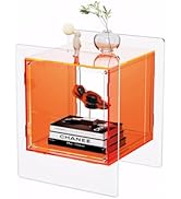 Small manufacture image 11