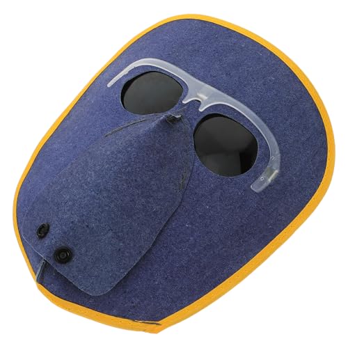 minkissy ���v�� �hῗn�ډ��� �w�b�h�o���h�^�n�ڃt�[�h �Ή� �j�Жh�~�݌v