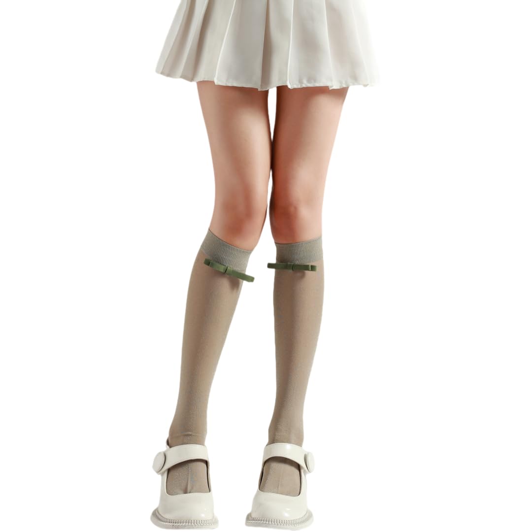 Sahabowi High Socks5 For Women
