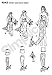 Simplicity Sewing Pattern 4043 Child, Girl and Misses Costumes, A (ALL SizeS)