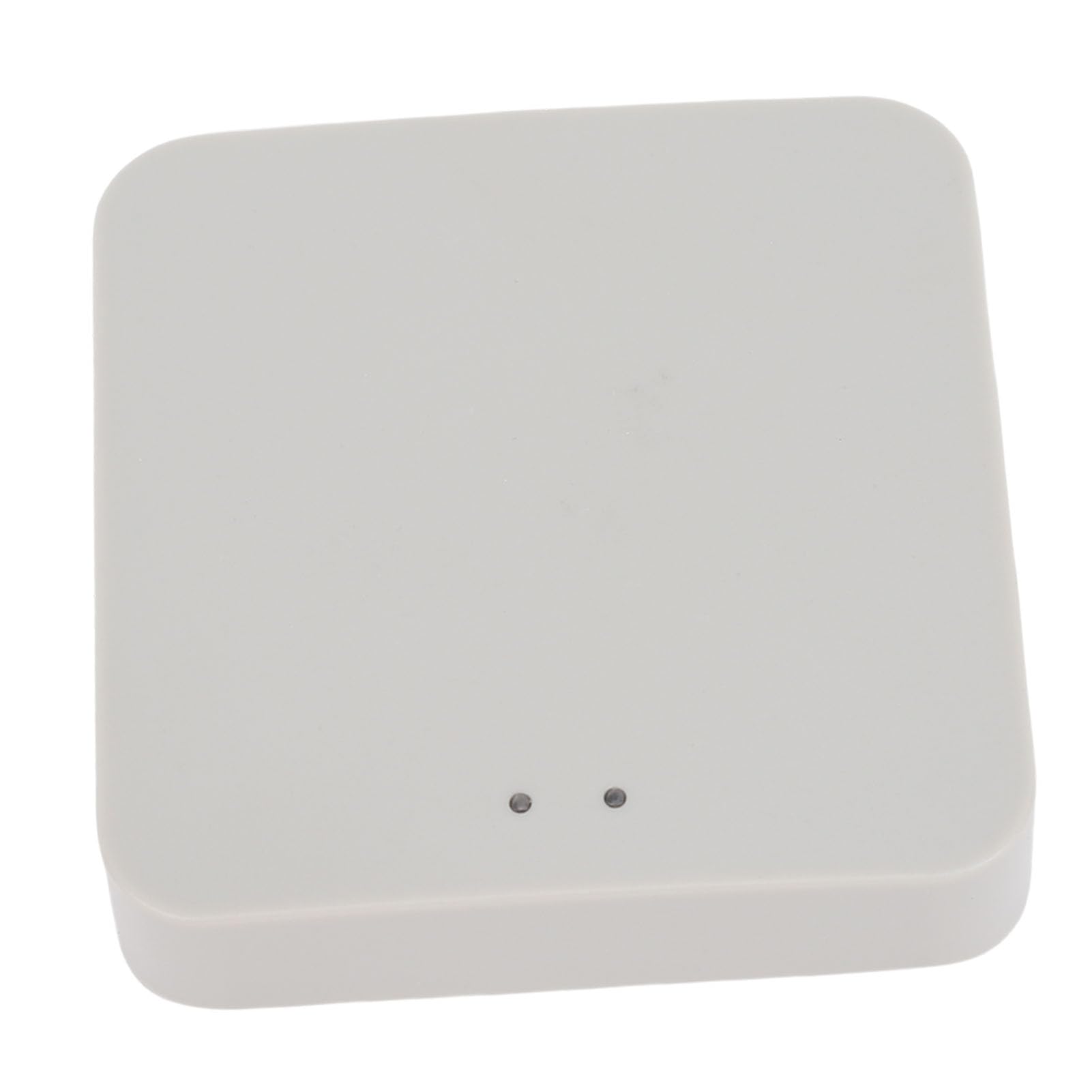 Nawadnianie Brama, 2.4G WiFi Bluetooth Hub