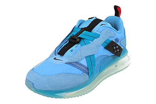 air max 720 homme bleu