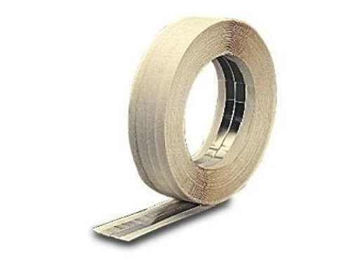 Parabordi Knauf Alux, 30 m