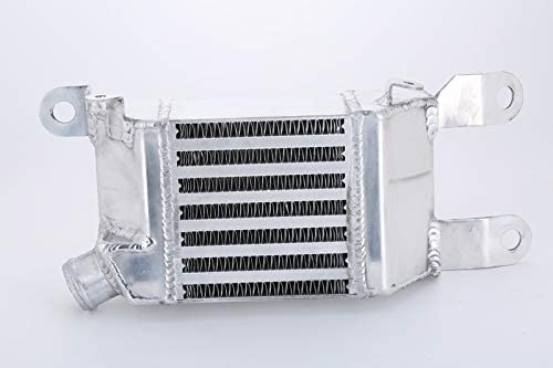 Amazon | LSEX-F アルミ製 L880K コペン 対応 大容量