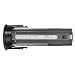 Produktbild Akku kompatibel mit Panasonic EY9021, EY9021B, EY903, EY903B - Ni-MH - ersetzt EY3652, EY503BY, EY6220DR, SDF-AK2-3000mAh 2,4V