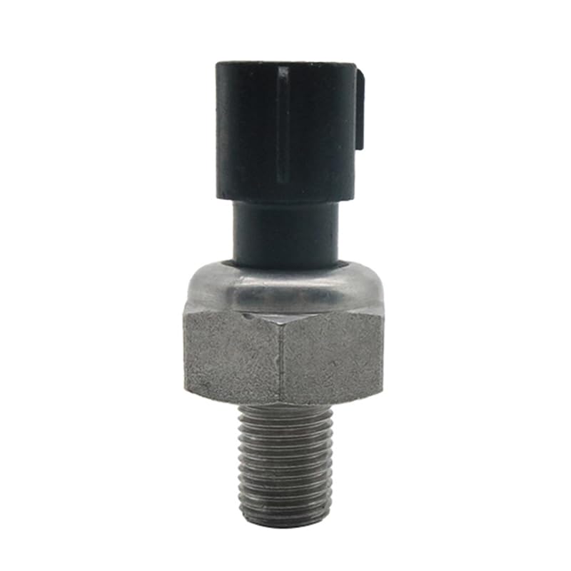 Capteur injection 89458-22010 pour réparer les ratés moteur de votre Toyota Rav4