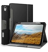 Amazon.co.jp: Antbox iPad Air3 ケース/iPad Pro 10.5 ケース Pencil