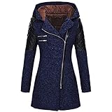 💥 Schwarzer Freitag + Weihnachten 💥 Karneval für Werbezwecke 💥 Jetzt kaufen 🔥 Die größte Aktion erhalten Groß ➜ Beim Kauf von 1 Stück können 7% gespart werden Beim Kauf von 3 Stück können 15% gespart werden Beim Kauf von 6 Stück können 20% gespart werden