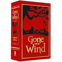 Gone With The Wind