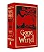 Gone with the Wind