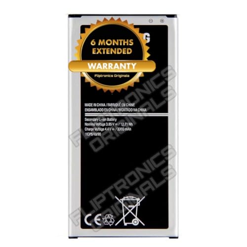 Image of EB-BJ710CBE Battery for Samsung Galaxy J7 SM-J710F 2016 / On8 / J710 / J710F / J7108 / J7109 Battery with 6 Month Warranty****(P119)